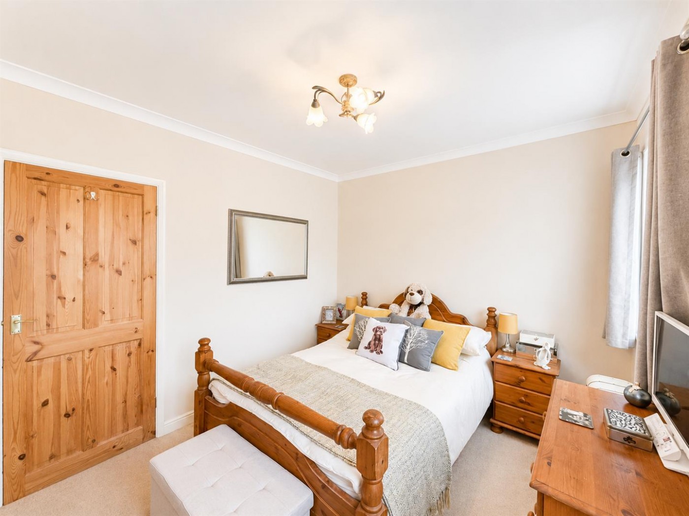Images for Newlands Close, Southall, UB2