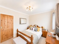 Images for Newlands Close, Southall, UB2