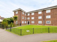 Images for Cobbs Road, Hounslow, TW4