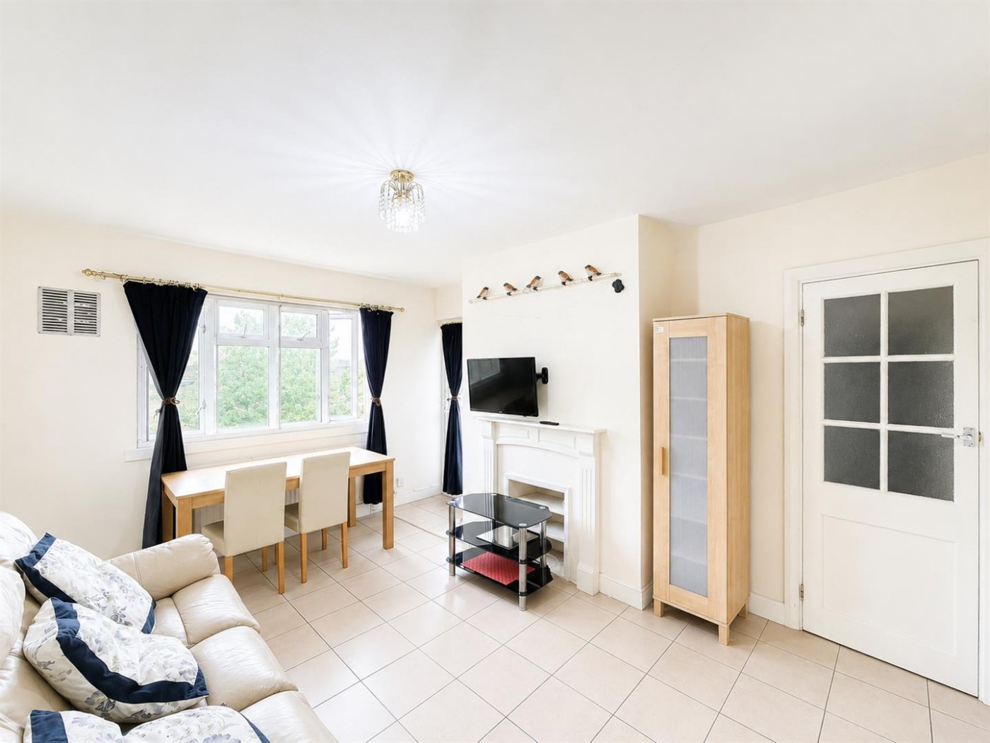 Images for Cobbs Road, Hounslow, TW4
