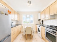 Images for Cobbs Road, Hounslow, TW4