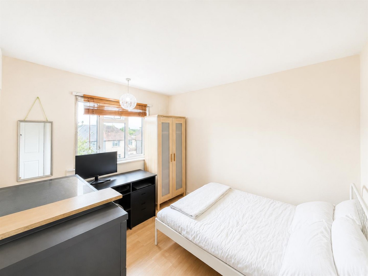 Images for Cobbs Road, Hounslow, TW4