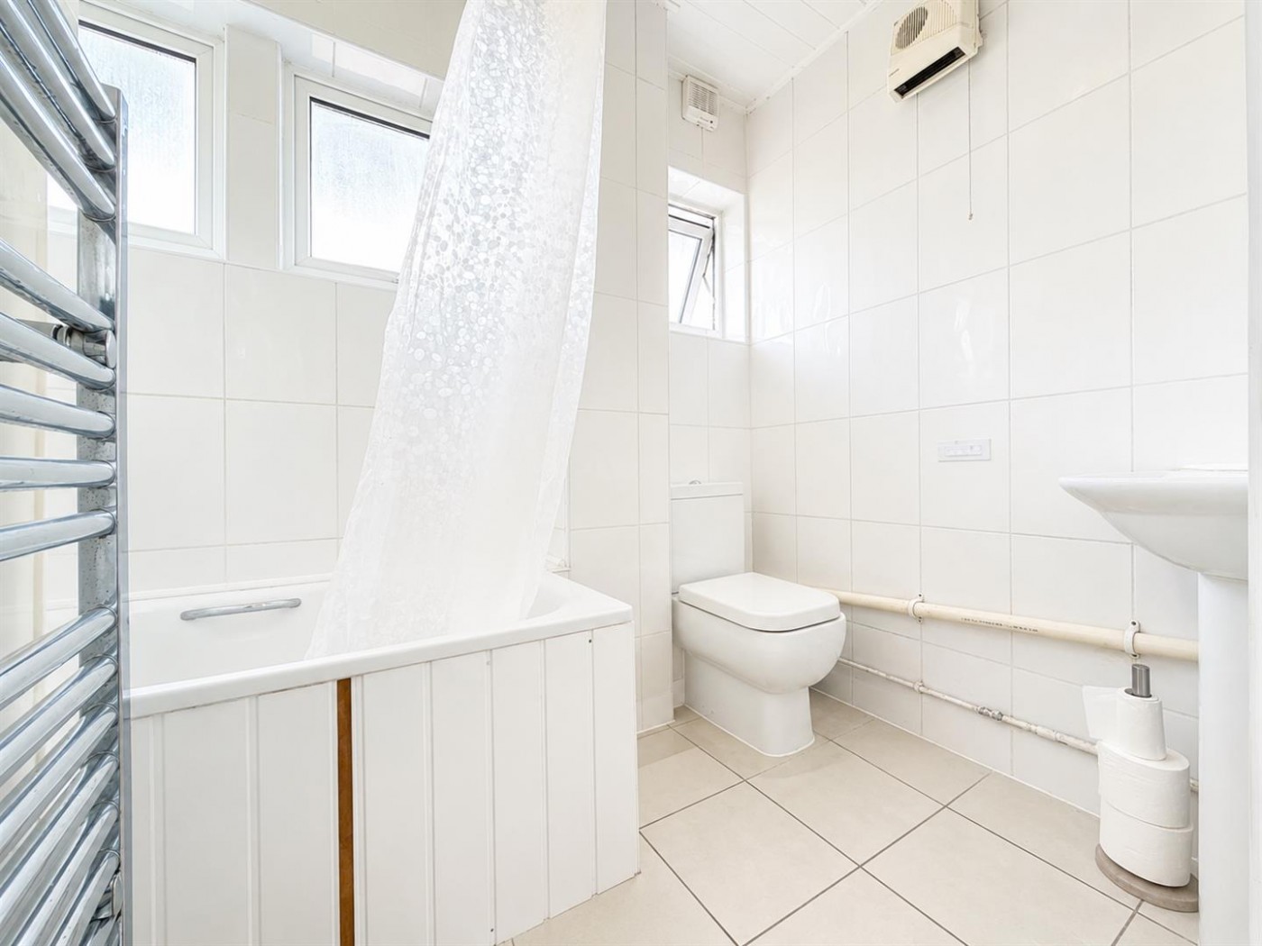 Images for Cobbs Road, Hounslow, TW4