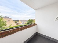 Images for Cobbs Road, Hounslow, TW4