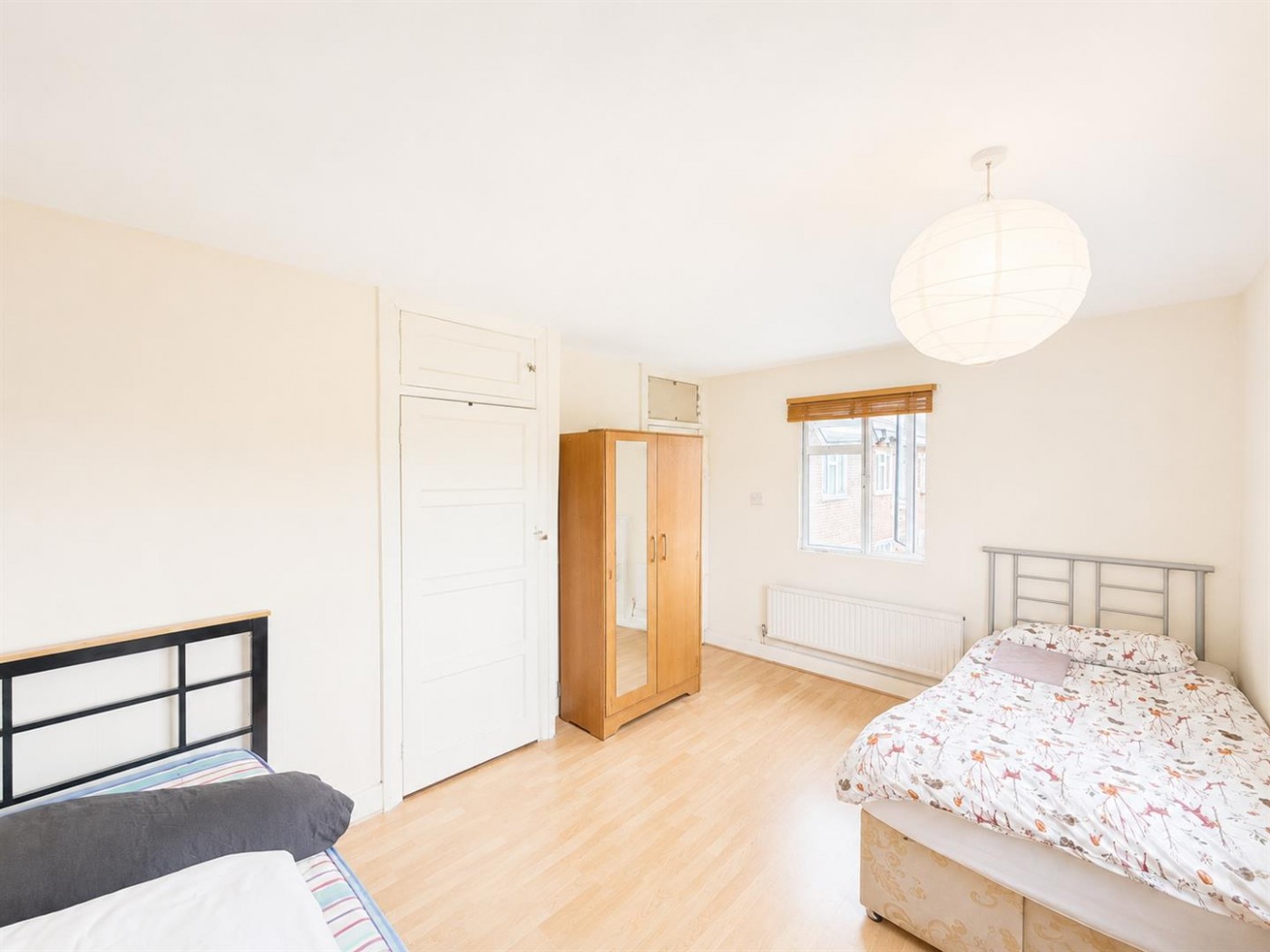Images for Cobbs Road, Hounslow, TW4