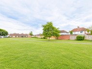 Images for Cobbs Road, Hounslow, TW4