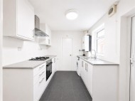Images for Lea Road, Southall, UB2