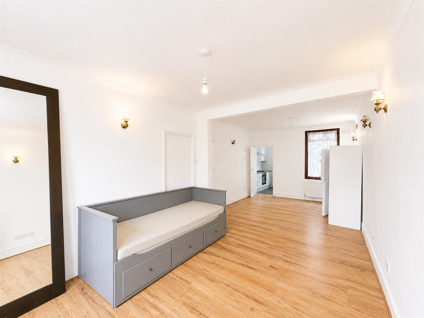 Images for Lea Road, Southall, UB2
