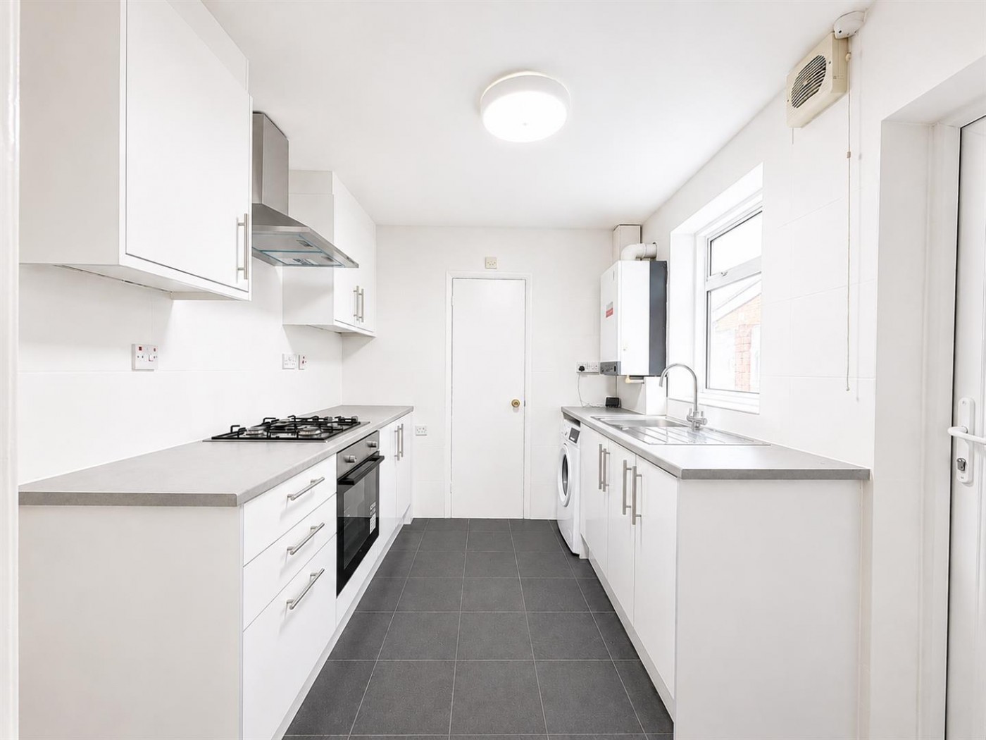 Images for Lea Road, Southall, UB2