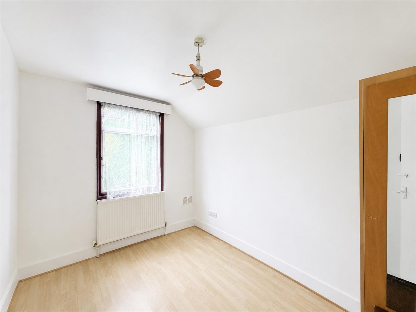 Images for Lea Road, Southall, UB2