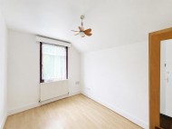 Images for Lea Road, Southall, UB2