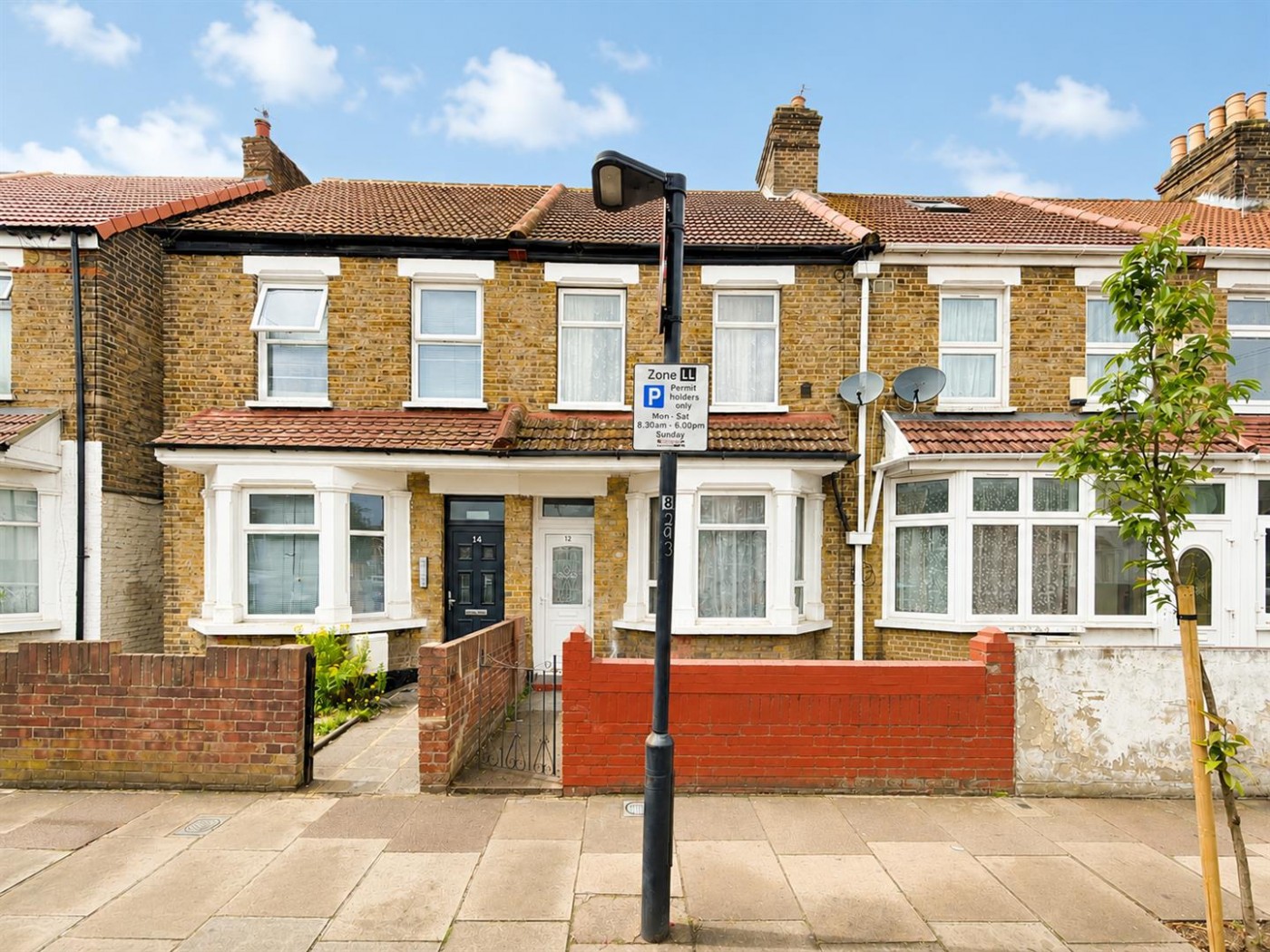 Images for Lea Road, Southall, UB2
