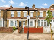 Images for Lea Road, Southall, UB2