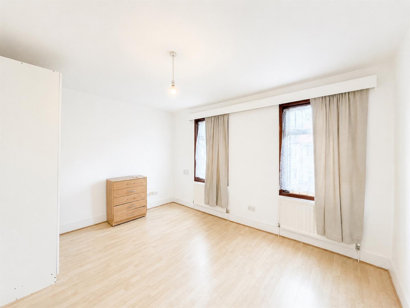 Images for Lea Road, Southall, UB2