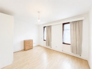 Images for Lea Road, Southall, UB2