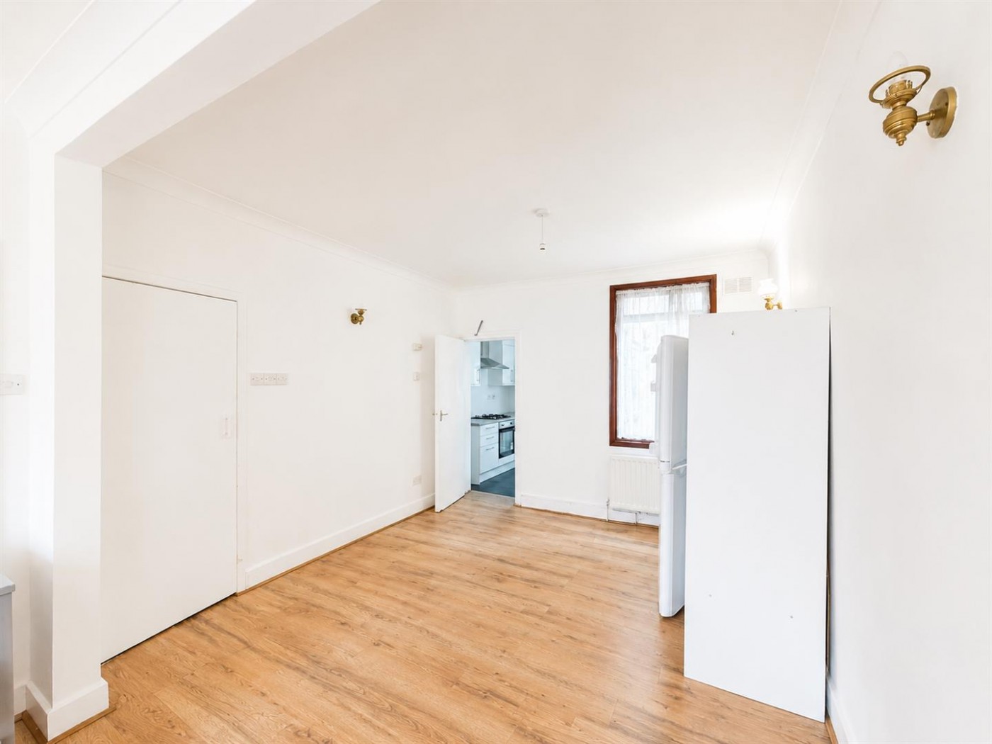Images for Lea Road, Southall, UB2