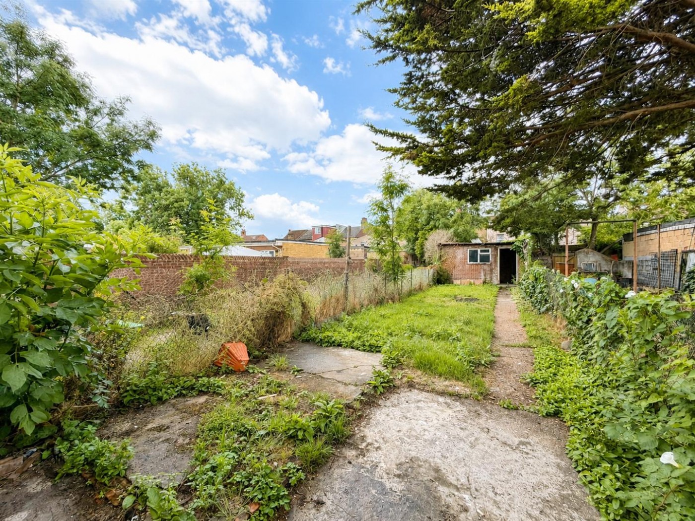 Images for Lea Road, Southall, UB2