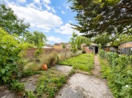 Images for Lea Road, Southall, UB2