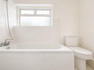 Images for Lea Road, Southall, UB2