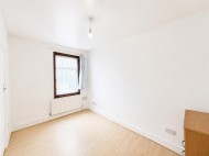 Images for Lea Road, Southall, UB2