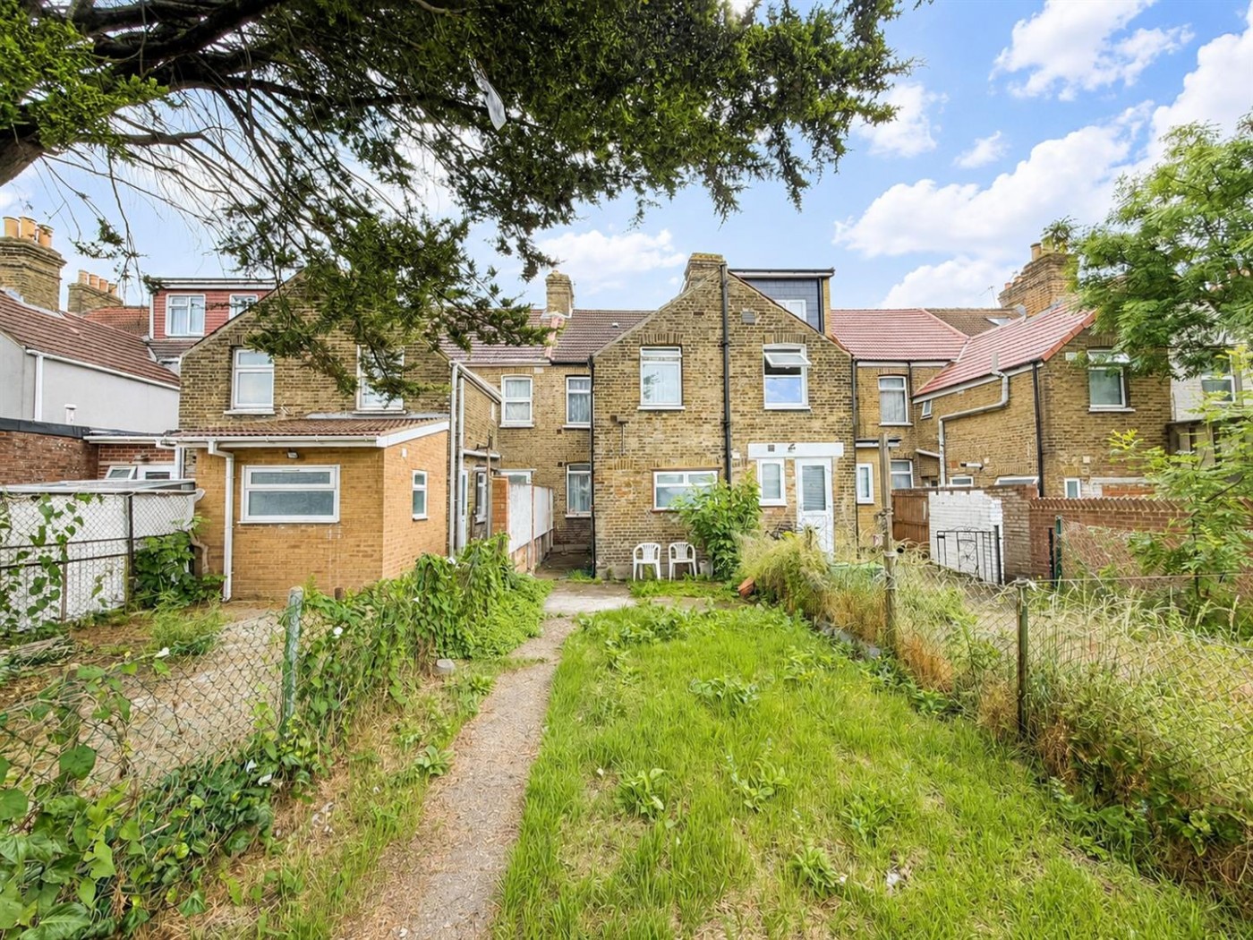 Images for Lea Road, Southall, UB2