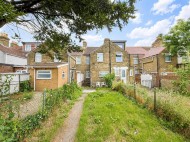 Images for Lea Road, Southall, UB2