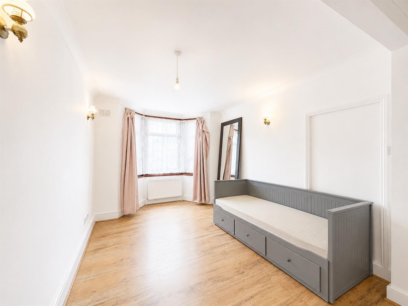 Images for Lea Road, Southall, UB2