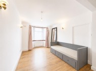 Images for Lea Road, Southall, UB2