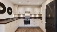 Images for Salisbury Road, Southall, UB2