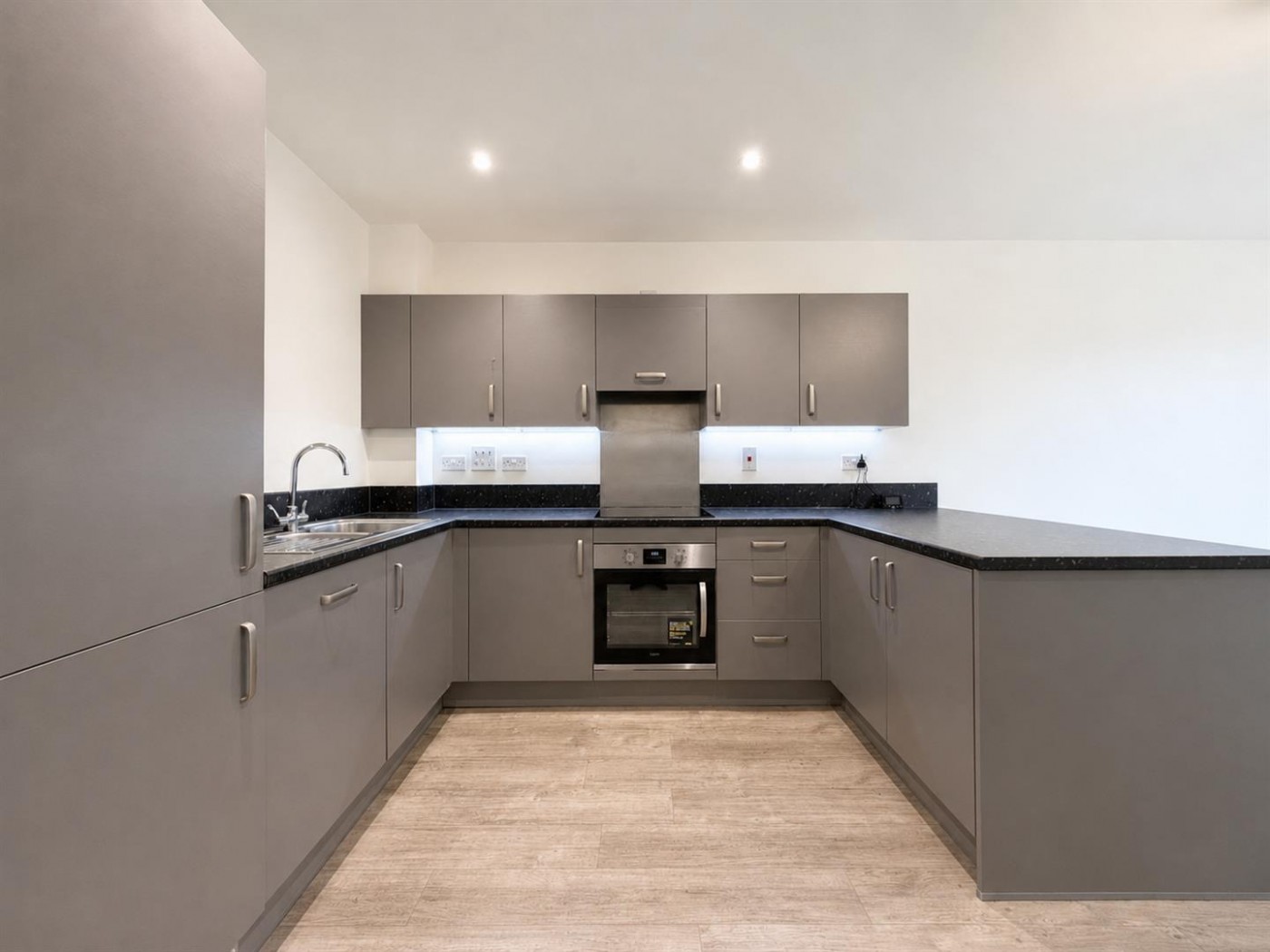 Images for Eden House, Lampton Road, Hounslow, TW3
