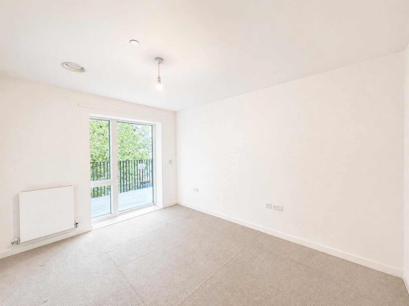 Images for Eden House, Lampton Road, Hounslow, TW3