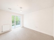 Images for Eden House, Lampton Road, Hounslow, TW3