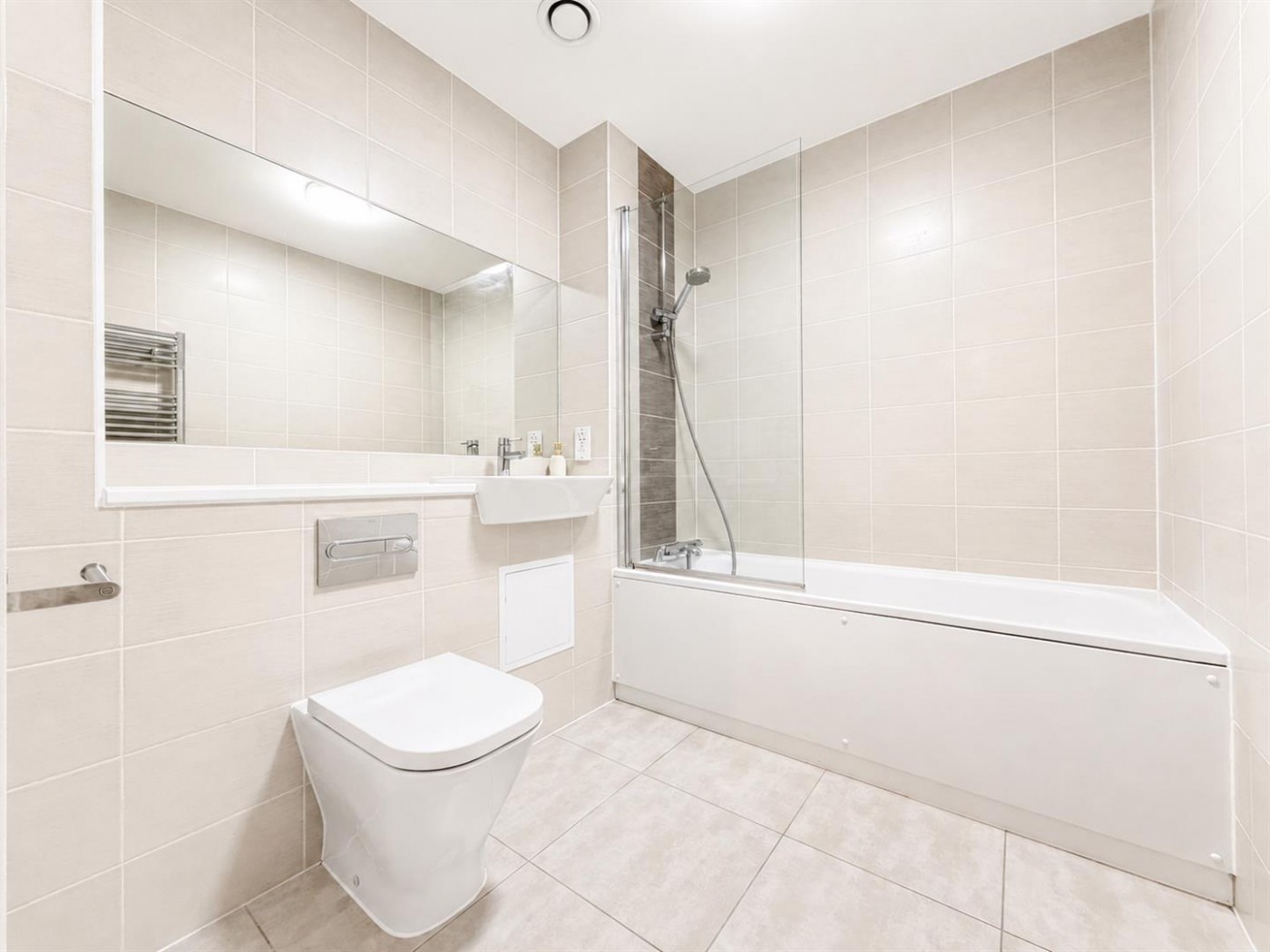 Images for Eden House, Lampton Road, Hounslow, TW3