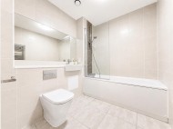 Images for Eden House, Lampton Road, Hounslow, TW3