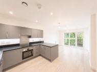 Images for Eden House, Lampton Road, Hounslow, TW3