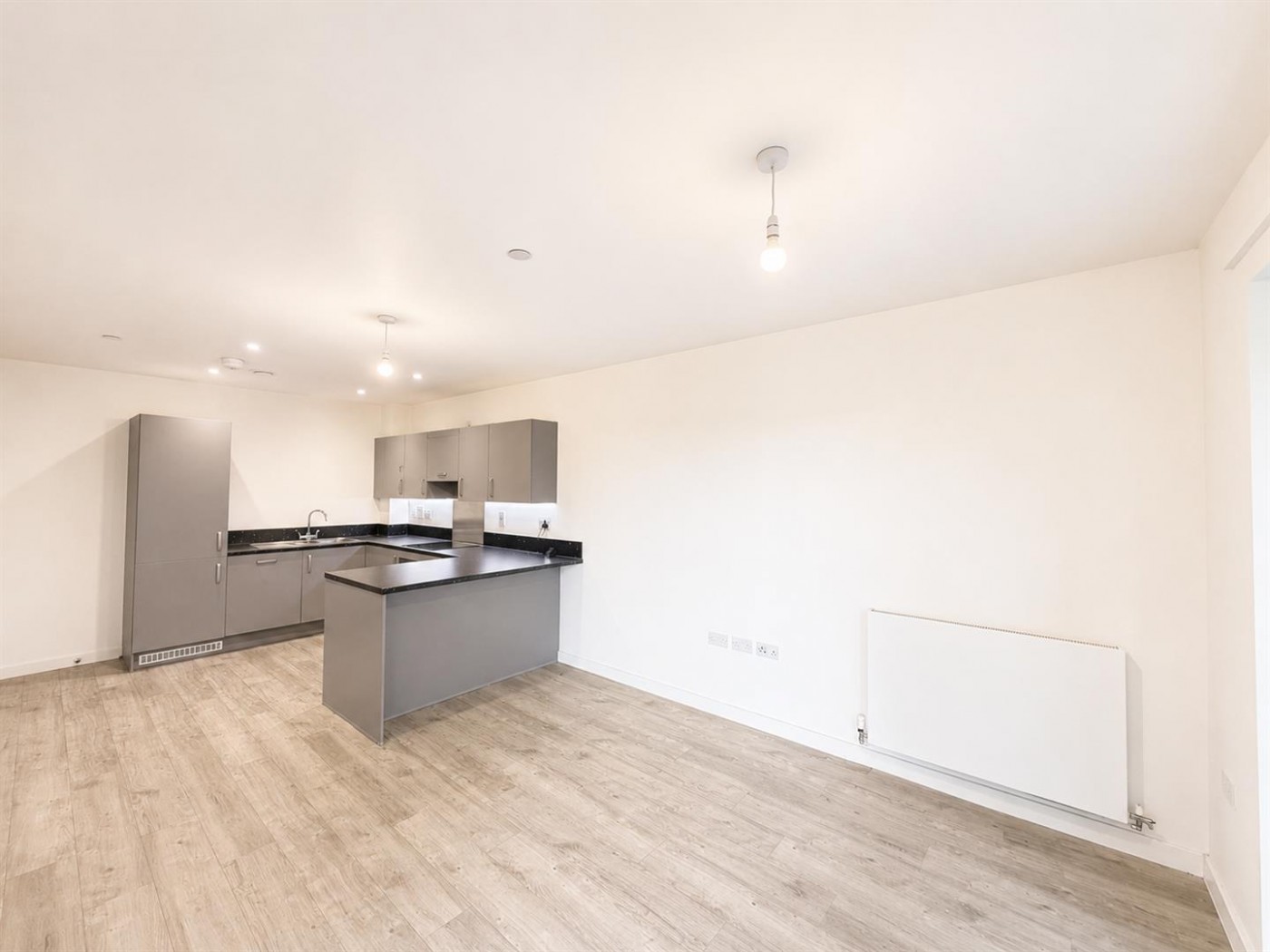 Images for Eden House, Lampton Road, Hounslow, TW3