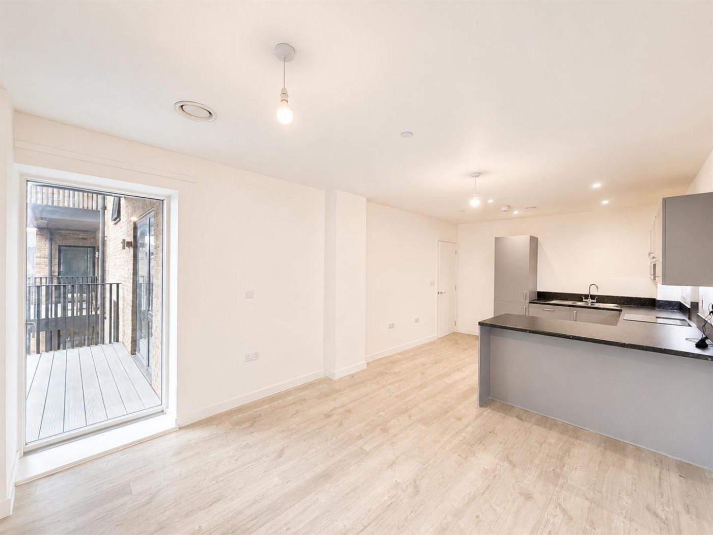 Images for Eden House, Lampton Road, Hounslow, TW3