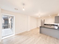 Images for Eden House, Lampton Road, Hounslow, TW3
