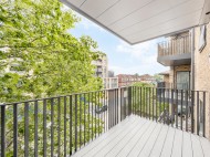 Images for Eden House, Lampton Road, Hounslow, TW3
