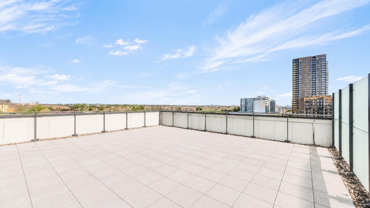 Images for Eden House, Lampton Road, Hounslow, TW3