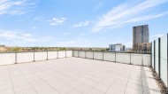 Images for Eden House, Lampton Road, Hounslow, TW3