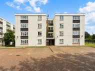Images for Convent Way, Southall, UB2