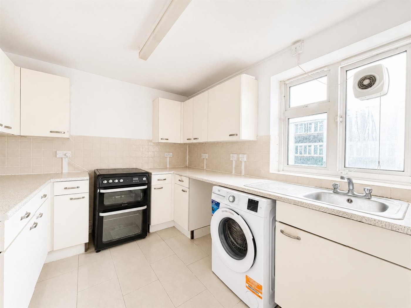 Images for Convent Way, Southall, UB2
