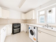 Images for Convent Way, Southall, UB2
