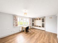 Images for Convent Way, Southall, UB2