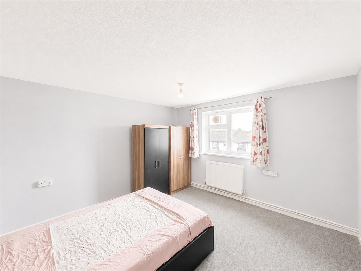 Images for Convent Way, Southall, UB2