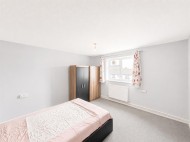 Images for Convent Way, Southall, UB2