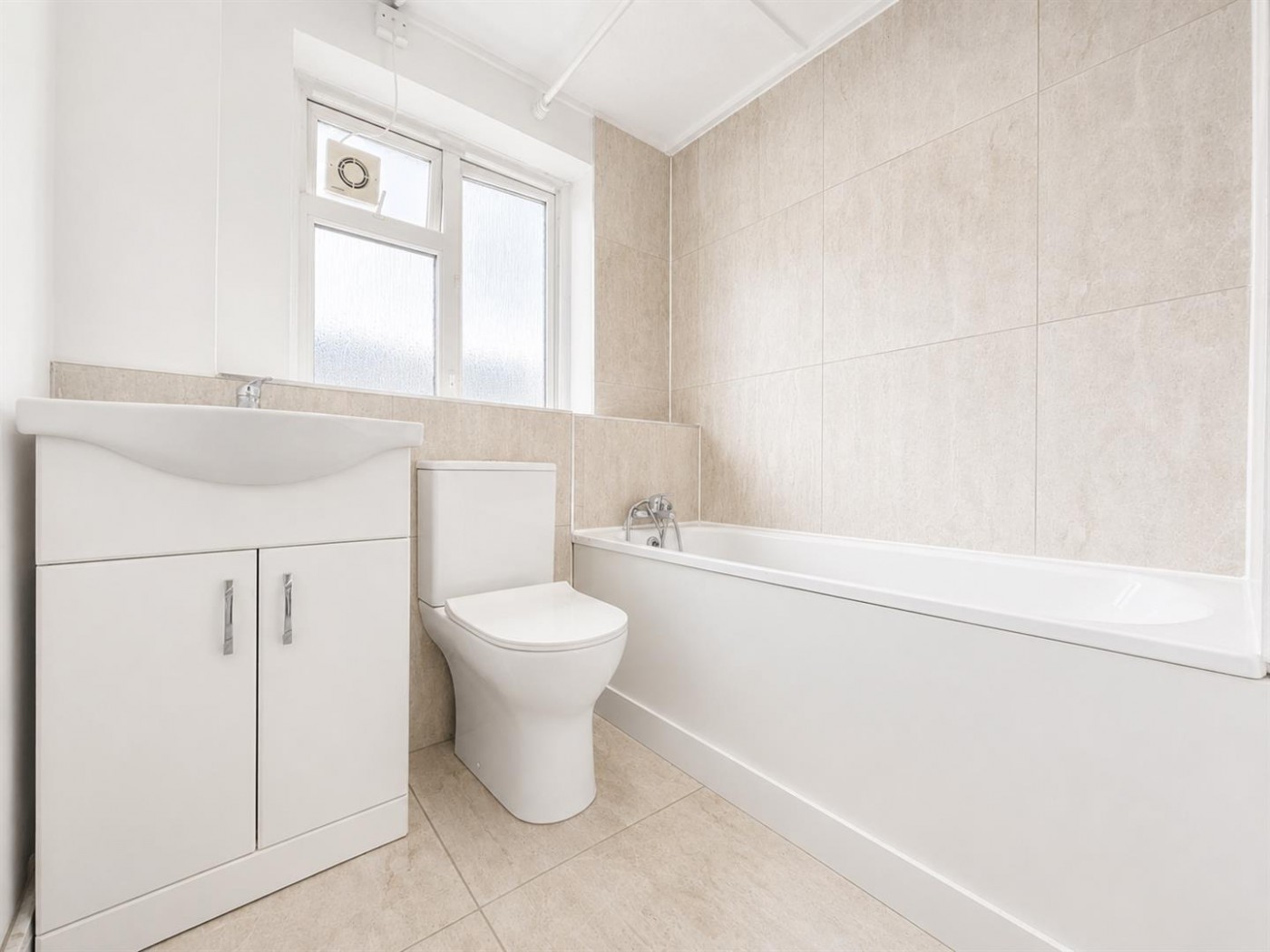Images for Convent Way, Southall, UB2