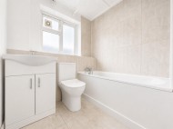 Images for Convent Way, Southall, UB2