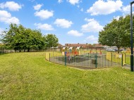 Images for Convent Way, Southall, UB2
